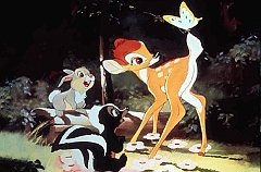 Bambi