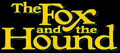 FOX-TITLE