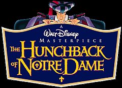 HUNCH-TITLE