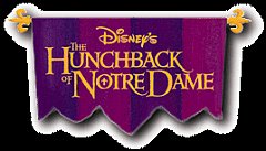HUNCH_DRAPE