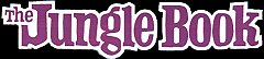 JUNGTITLE