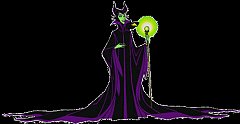 MALEFICENT1