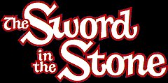 SWORD-TITLE