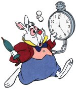 WHITERABBIT