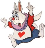 WHITERABBIT1