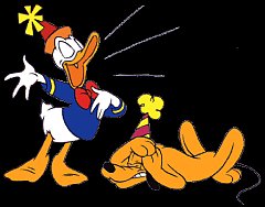 bddonald-pluto