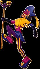 clopin1