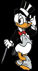 donald10