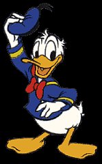 donald5