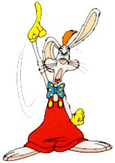 roger1