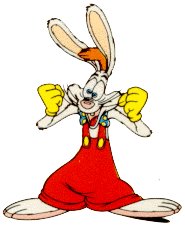 roger2