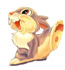 thumper1
