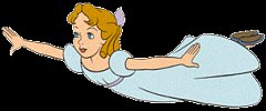 wendy1