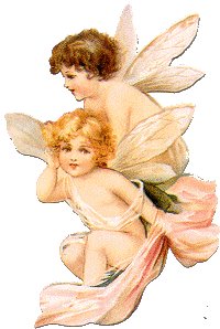 2fairies