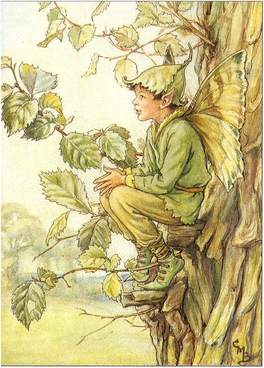 barkerfairy03