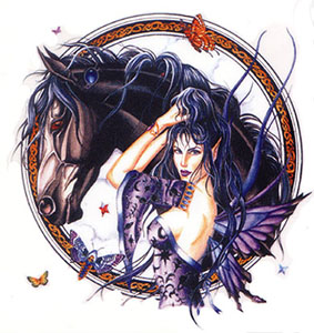 celtic-stallion-fairy