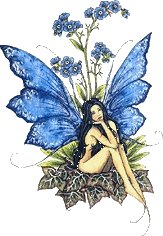 clipfiori1
