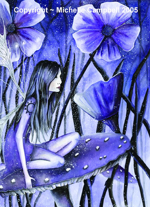deep_in_the_woods