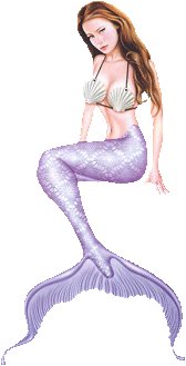 ds