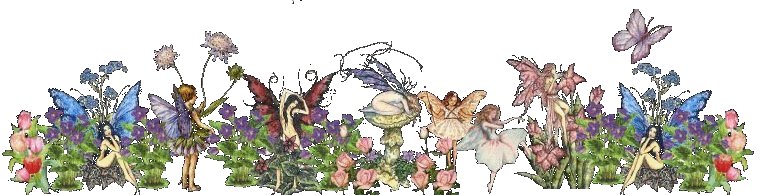 faebarline1