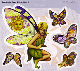 fairy-cosmic-leaf-set