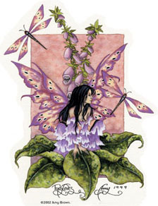 fairy-dragonflies-foxglove2