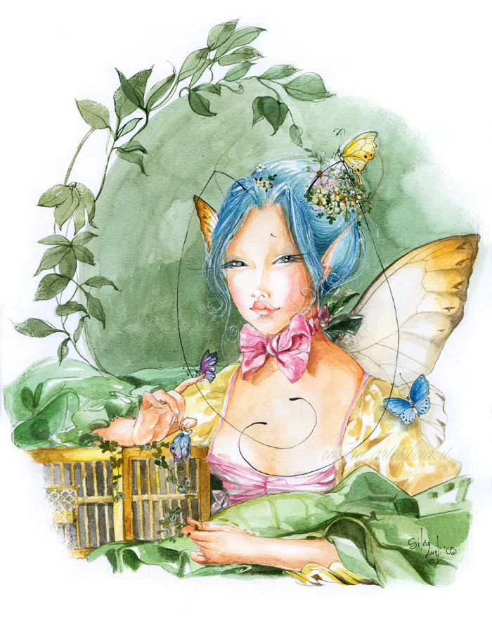 fairy_1761