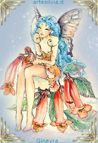 fairy_silvia01