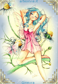 fairy_silvia03