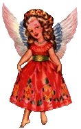 fille