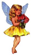 fille2