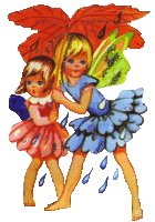 fille4