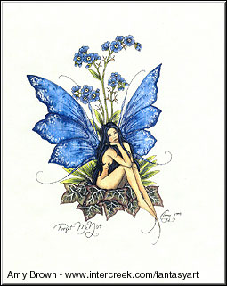 forgetmenot
