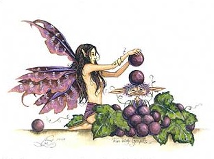 funwithgrapes