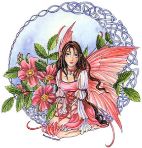 fy-wildrose