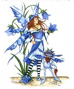 harebell2