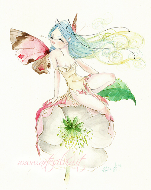 petit_claudia