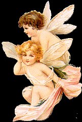2fairies