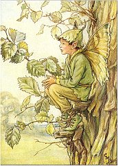barkerfairy03