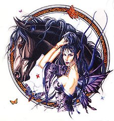 celtic-stallion-fairy
