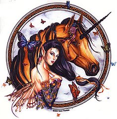 celtic-unicorn-fairy