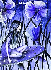 deep_in_the_woods