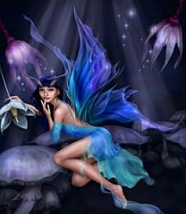 elfe12