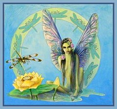 faerie_II