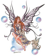 fairy-cat-purple-lace