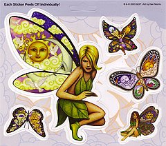 fairy-cosmic-leaf-set