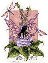 fairy-dragonflies-foxglove2