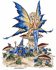 fairy-elf-wizard