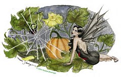 fairy-halloween