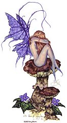 fairy-longday